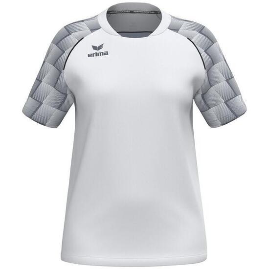 Trikot Damen Erima Evo Star