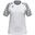 Jersey Erima Evo Star Multicolor