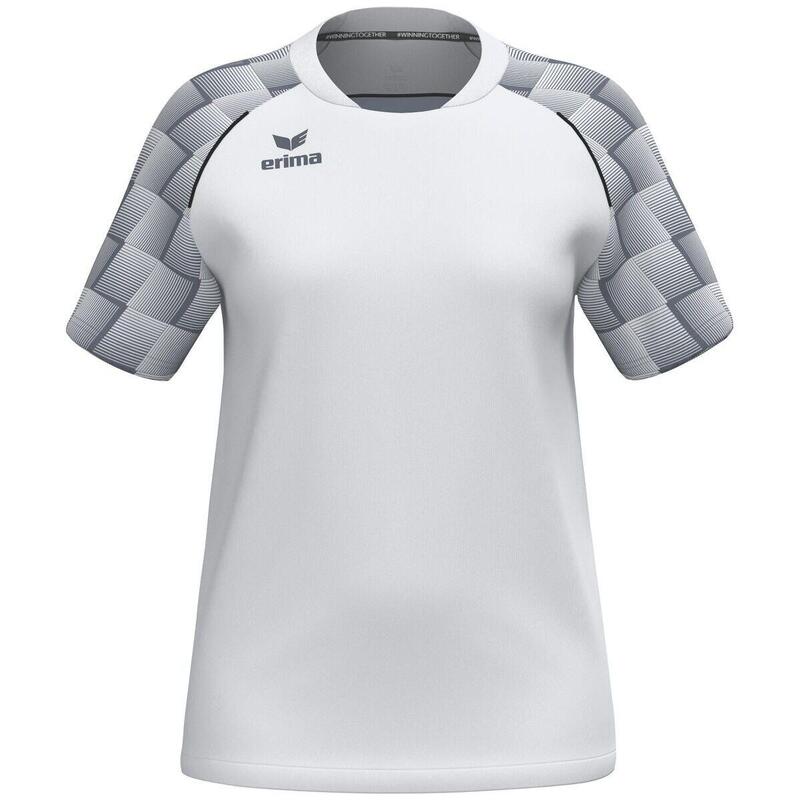 Jersey Erima Evo Star Multicolor