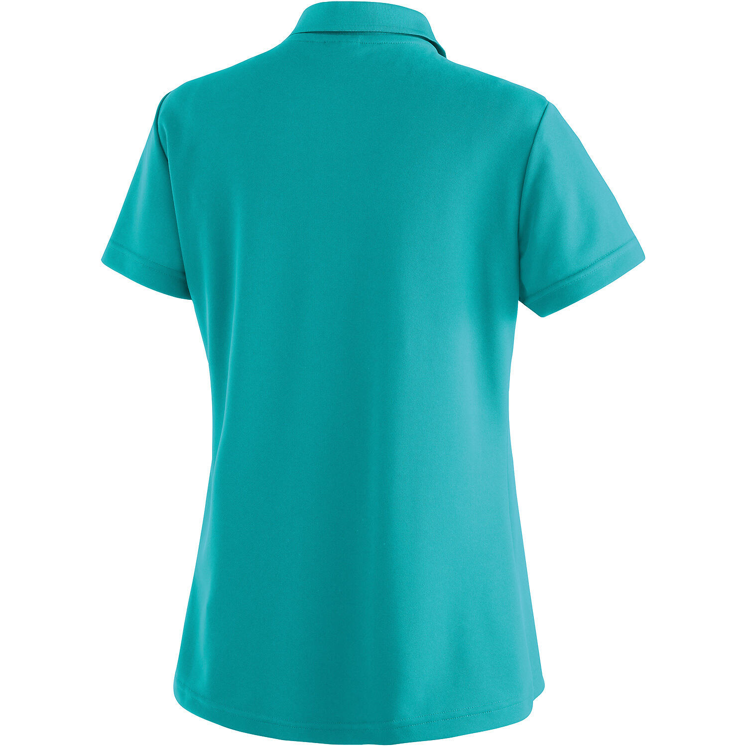 Polo femme Maier Sports Ulrike 2/3