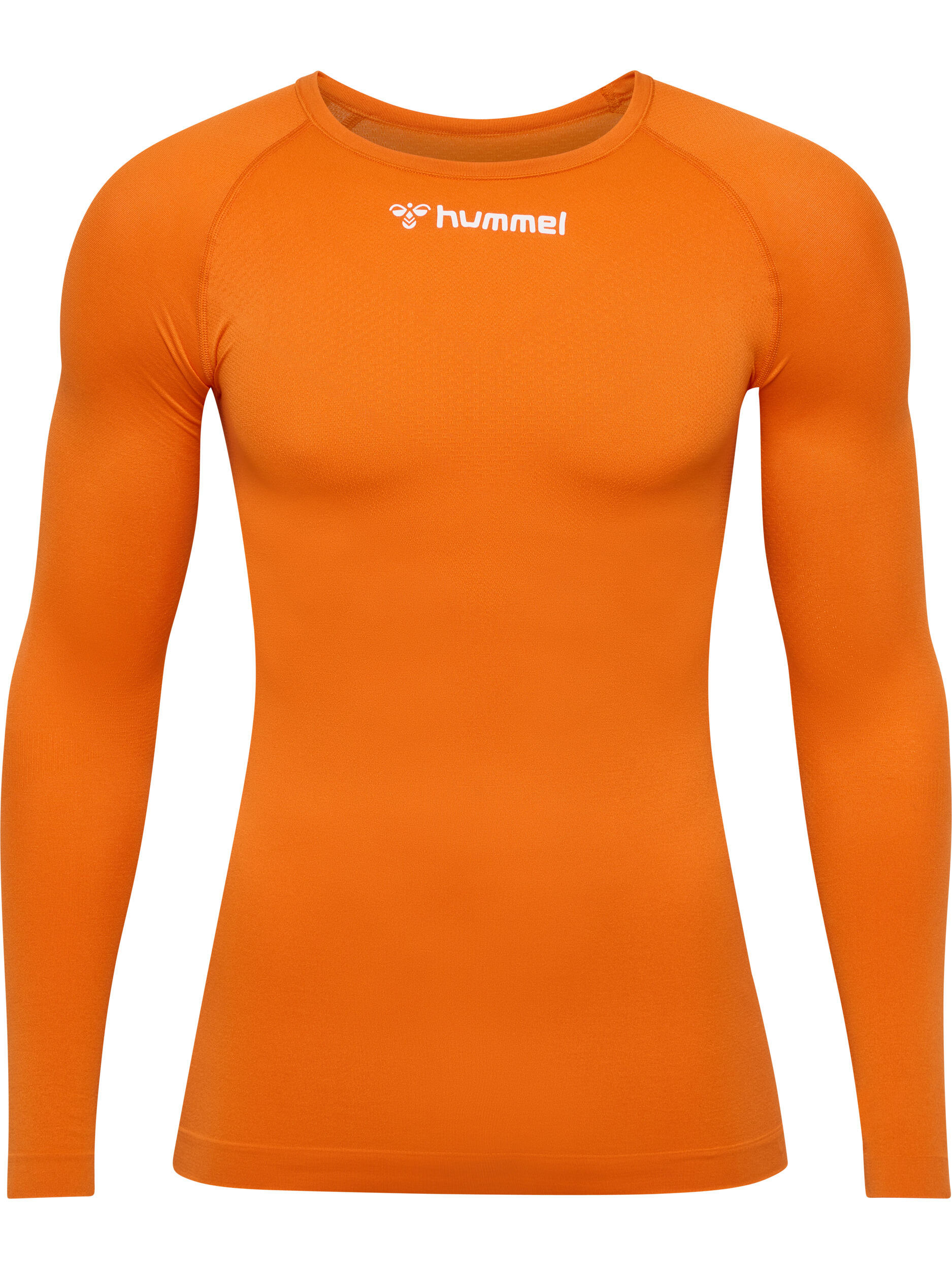 HUMMEL T-Shirt Hmlbl Herren HUMMEL
