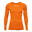 Enfiler T-Shirt Hmlbl Homme HUMMEL
