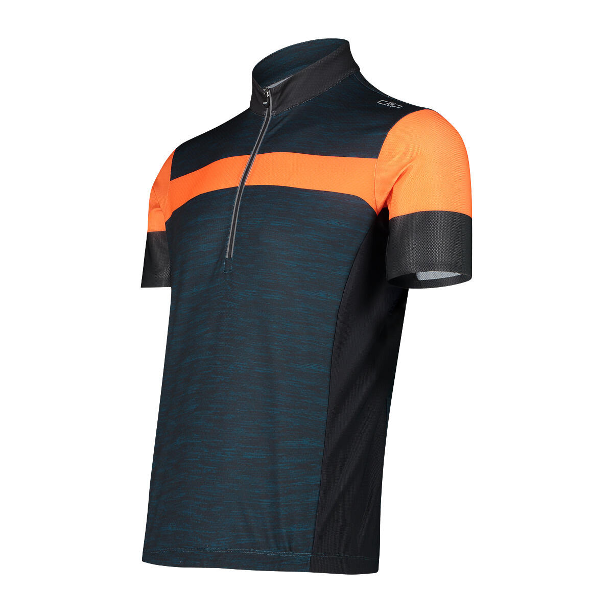 Maglia CMP 2/5