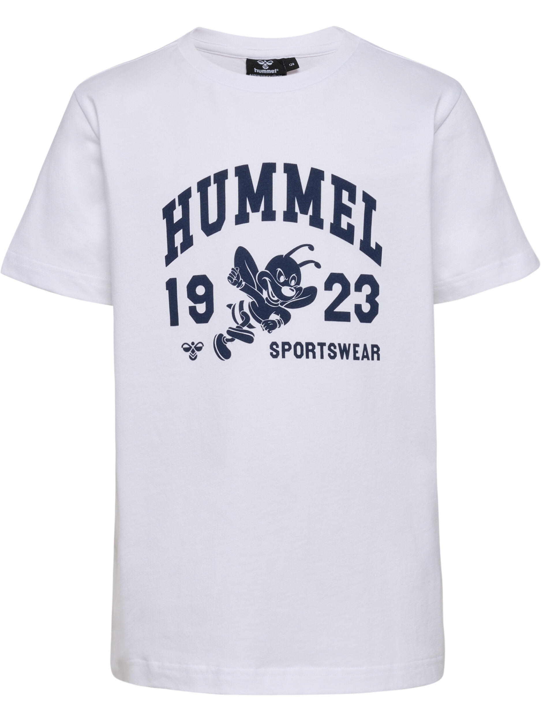HUMMEL picture