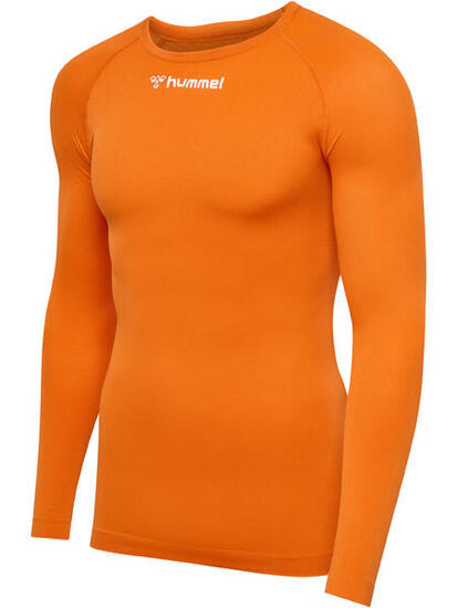 Enfiler T-Shirt Hmlbl Homme