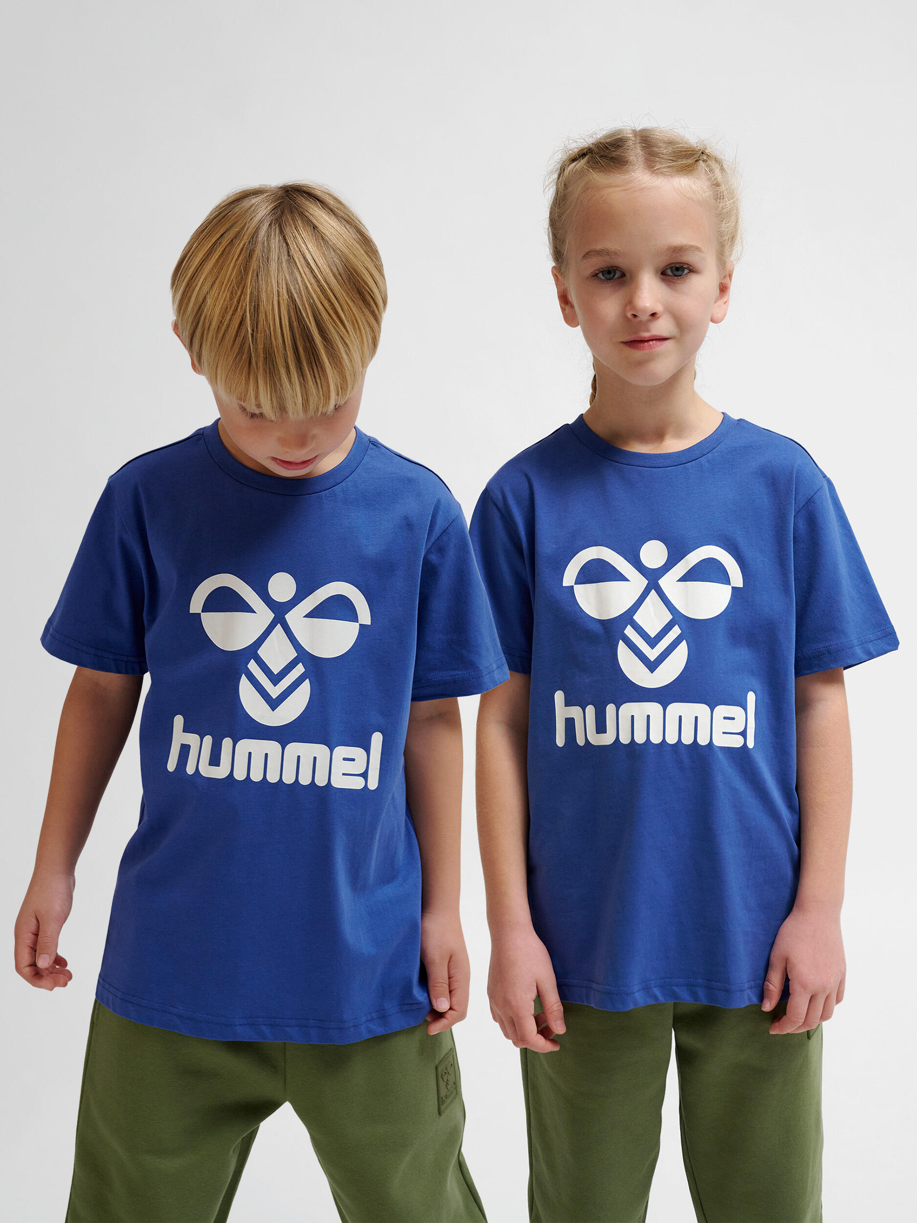 HUMMEL picture