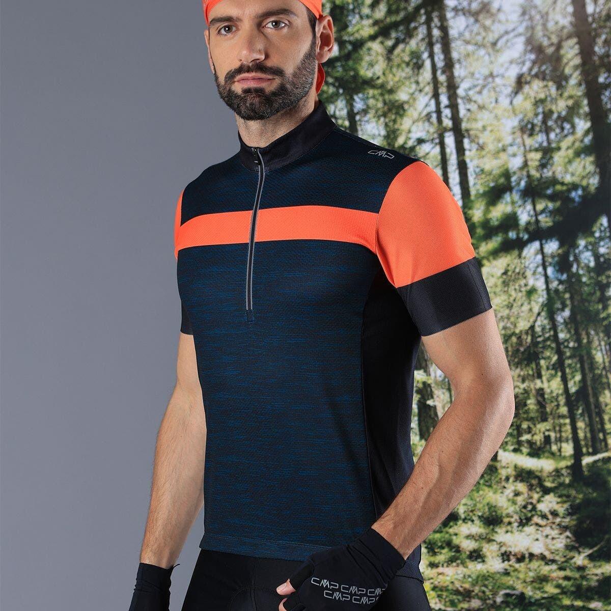 Maglia CMP 4/5