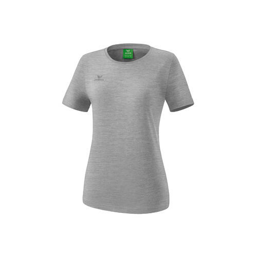 ERIMA Dames-T-shirt Erima Teamsport