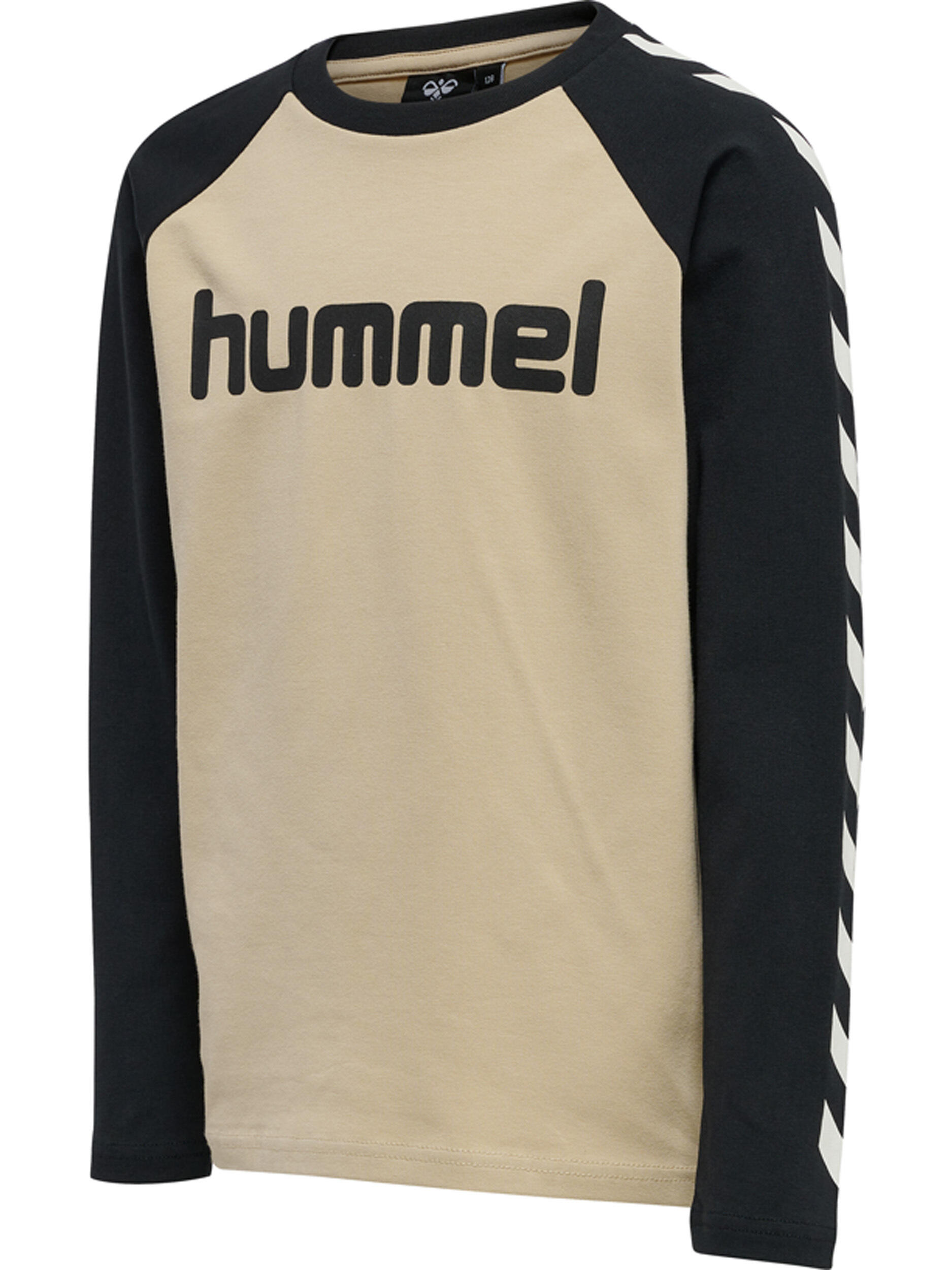 T-Shirt Hmlboys Jungen HUMMEL 4/4
