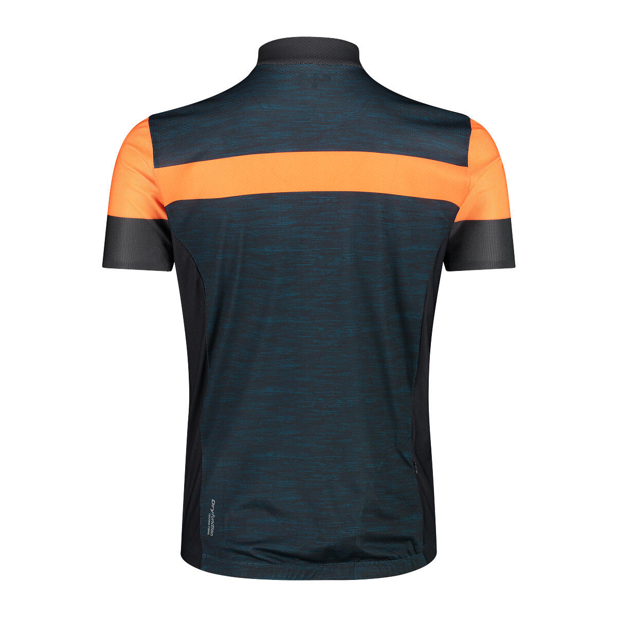Maglia CMP 3/5