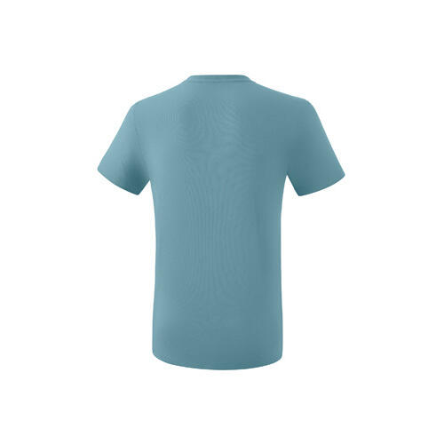 T-shirt per bambini Erima Teamsport 2/2