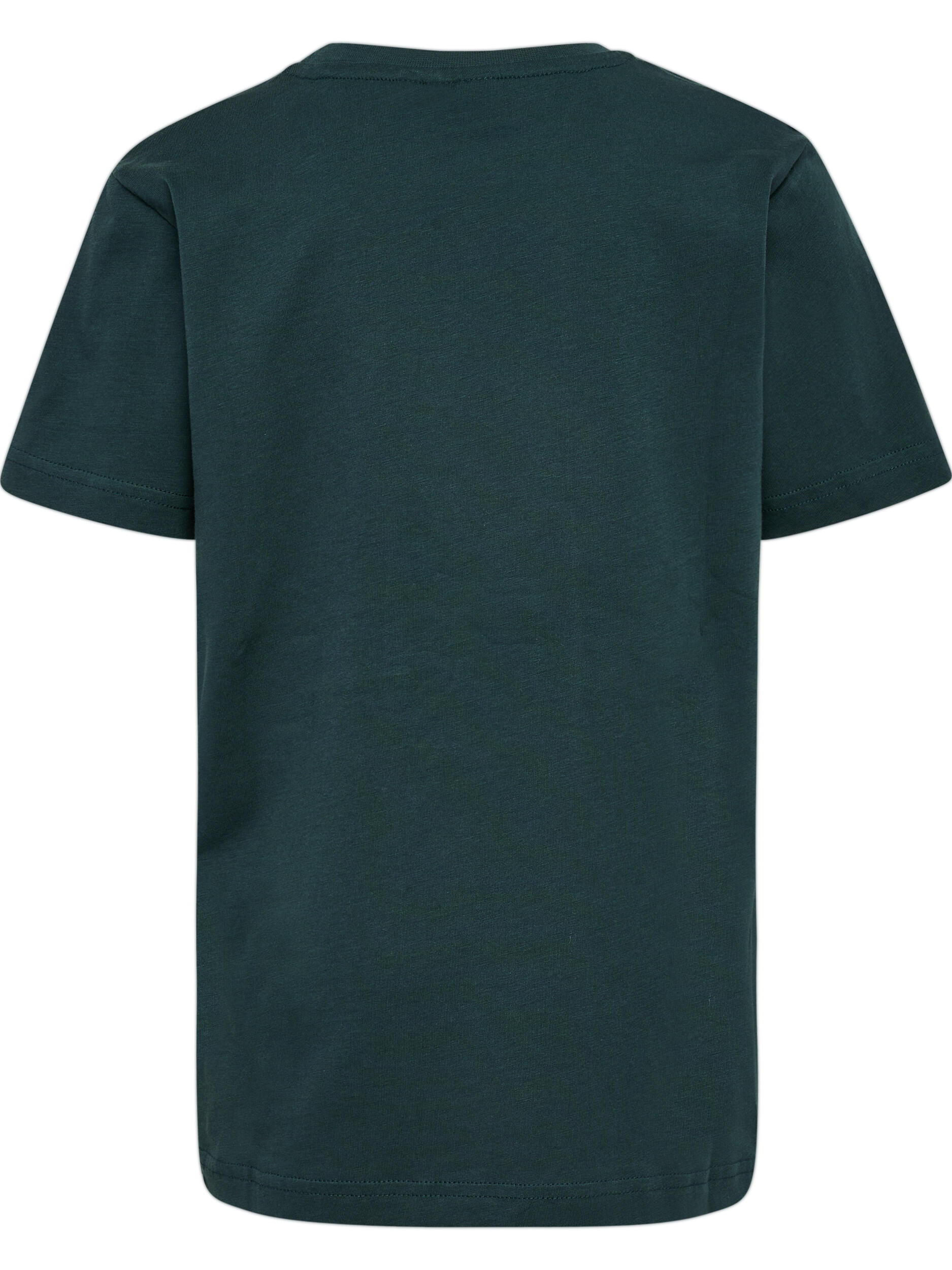 Enfiler T-Shirt Hmlprint Enfant 6/7