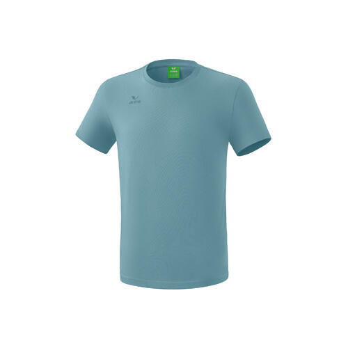 Koszulka dla dzieci Erima Teamsport