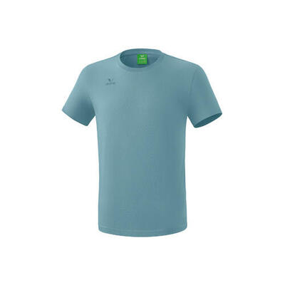 Kinder-t-shirt erima teamsport
