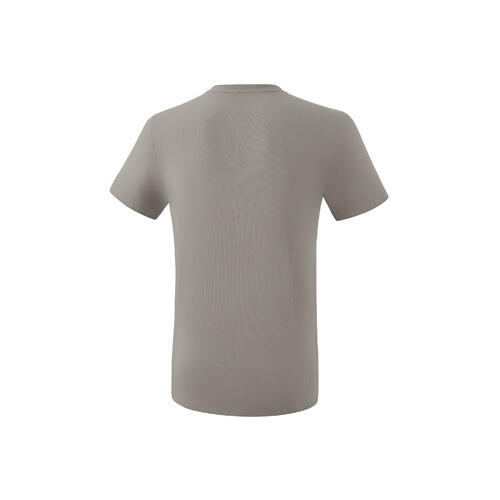 Kinder-T-shirt Erima Teamsport 2/2