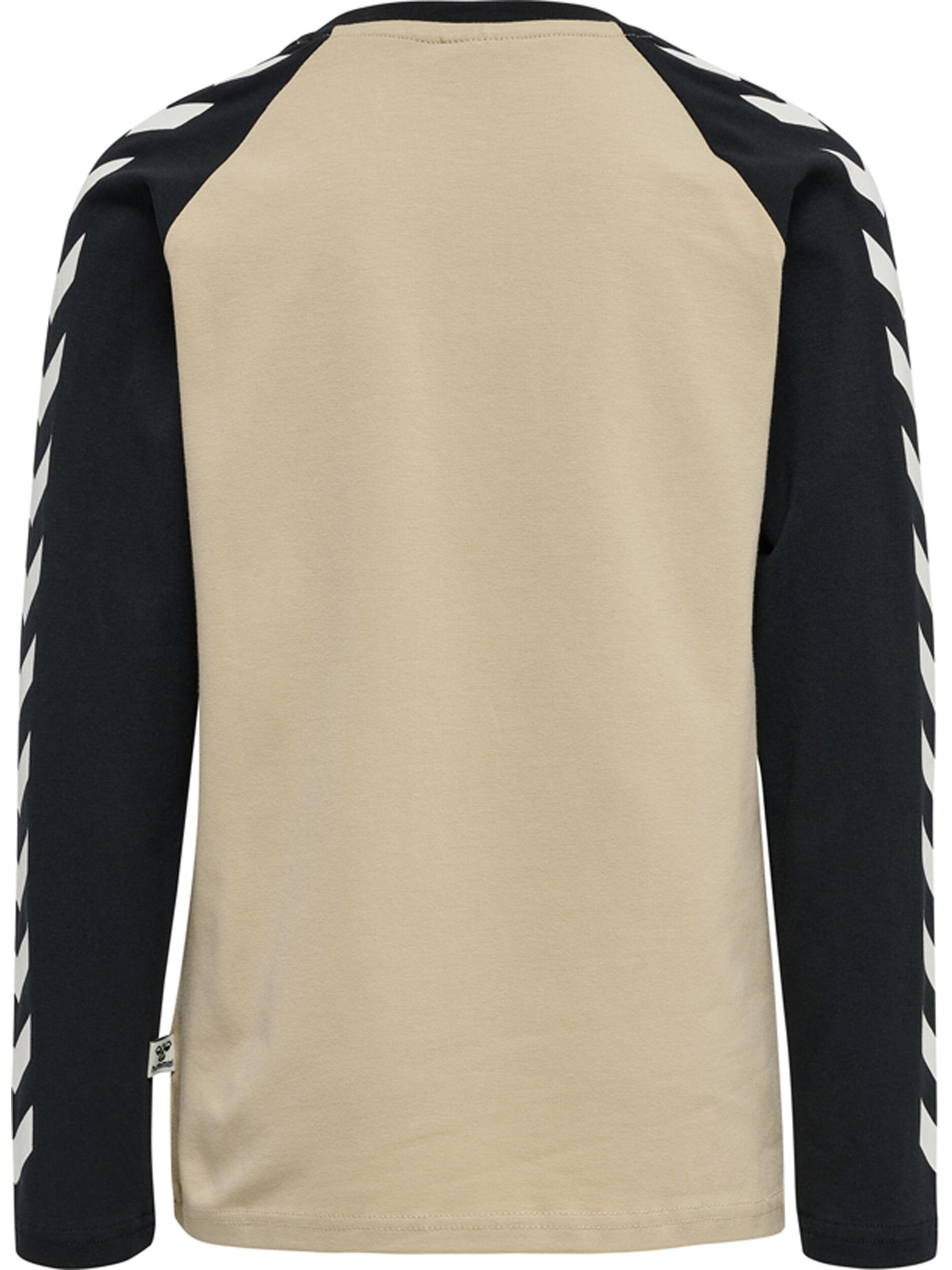 T-Shirt Hmlboys Jungen HUMMEL 2/4