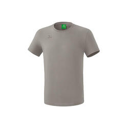 T-shirt Erima Teamsport