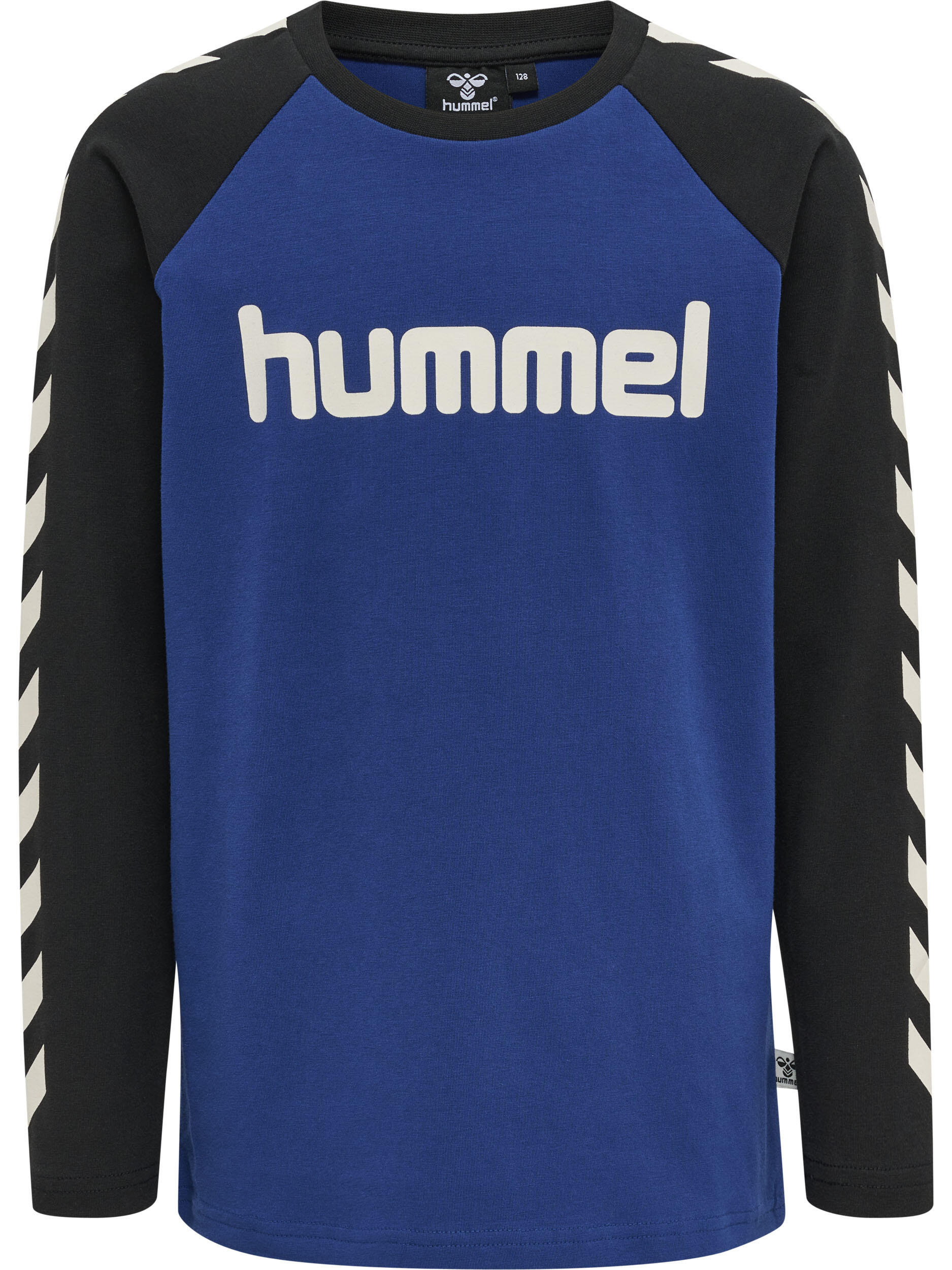 HUMMEL T-Shirt Hmlboys Jungen HUMMEL