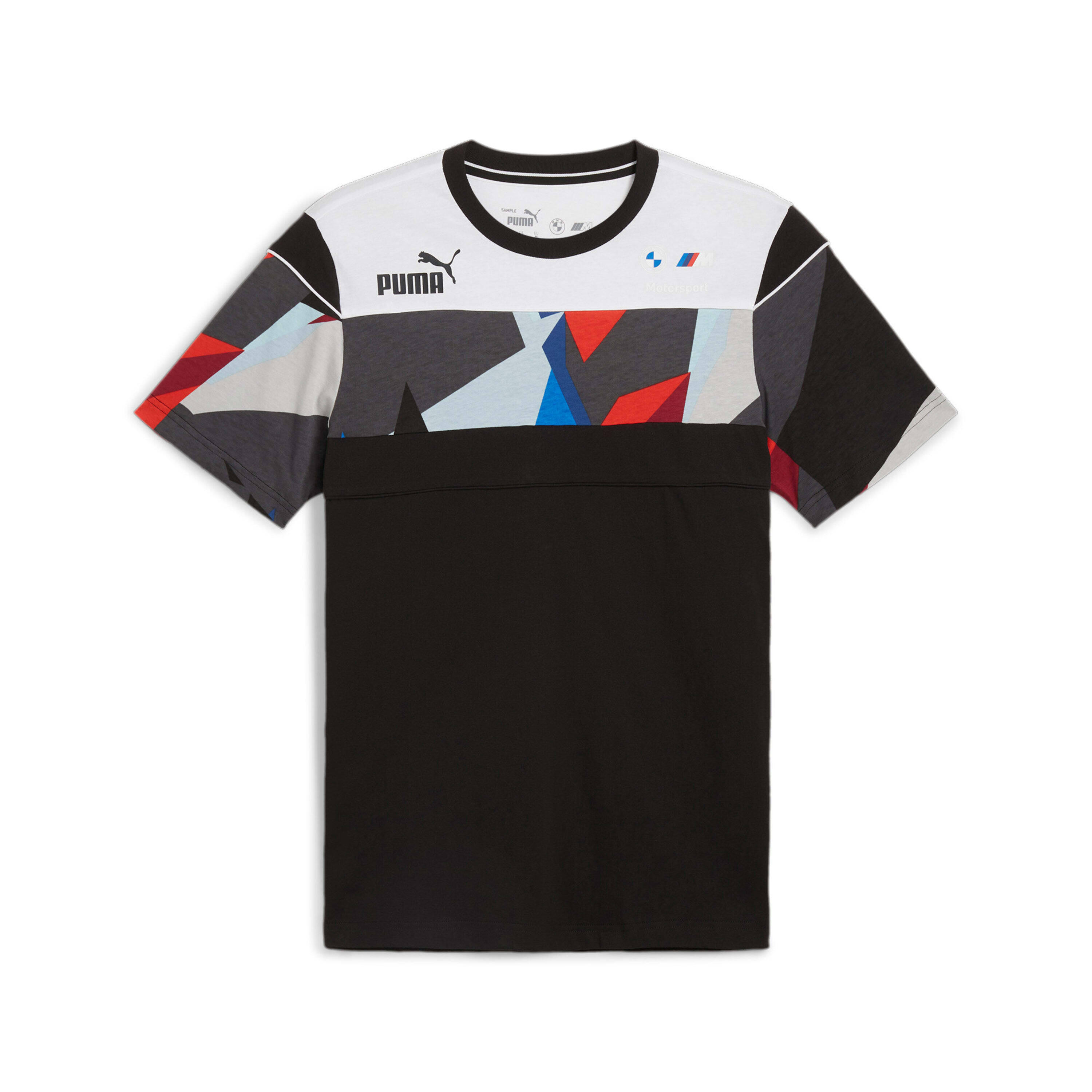 PUMA picture