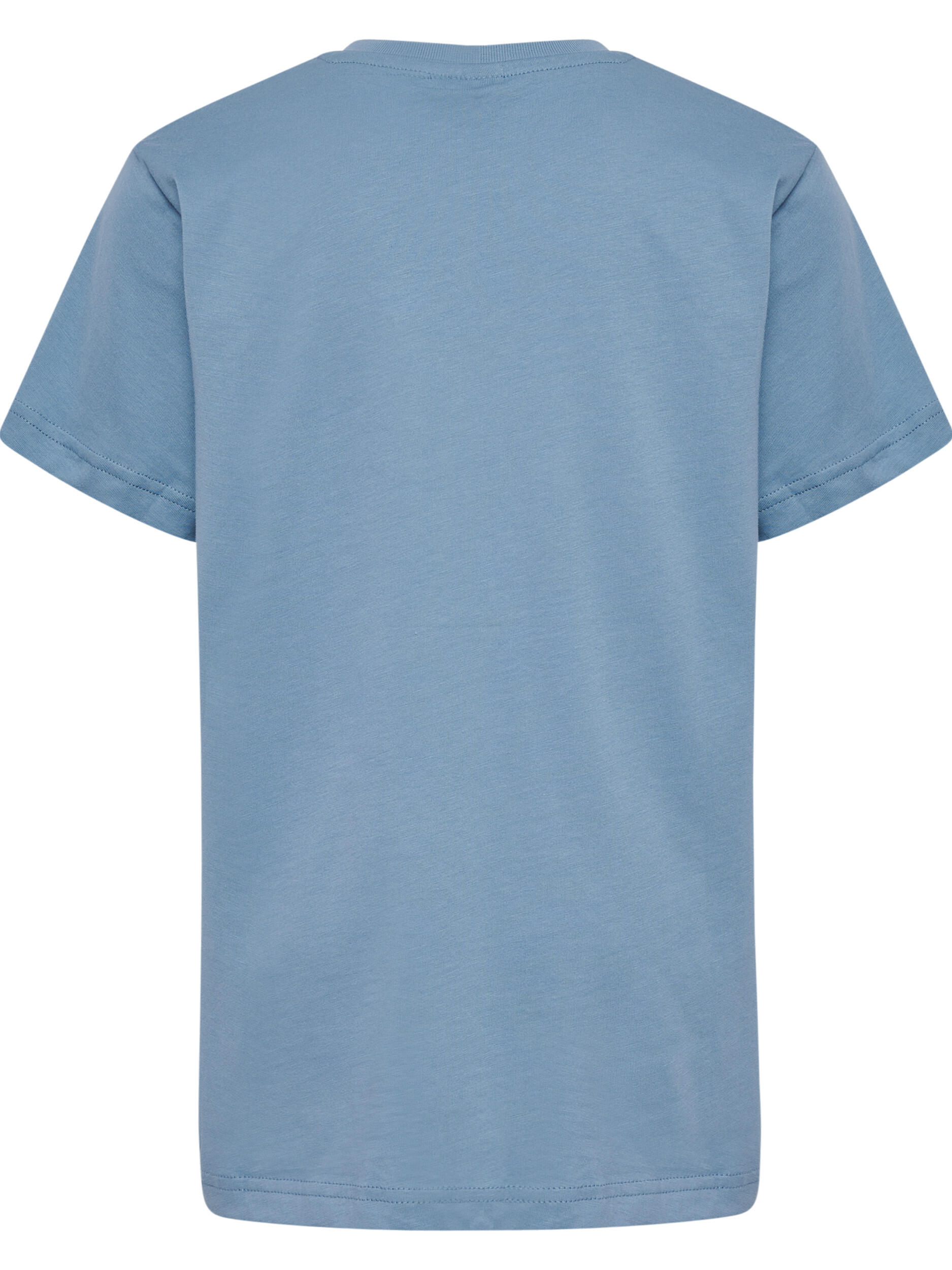 Enfiler T-Shirt Hmlprint Enfant 6/7