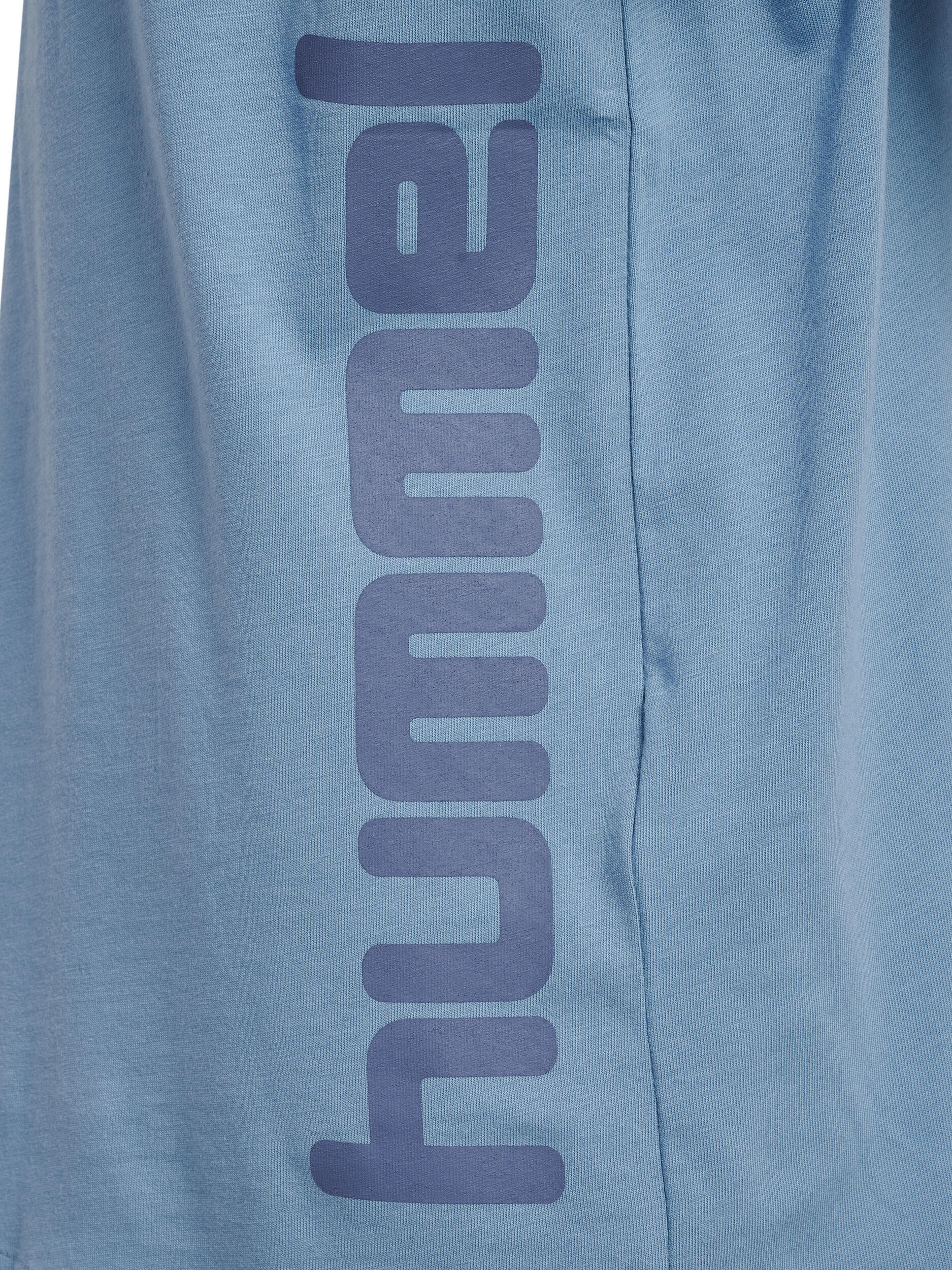 Enfiler T-Shirt Hmlprint Enfant 7/7