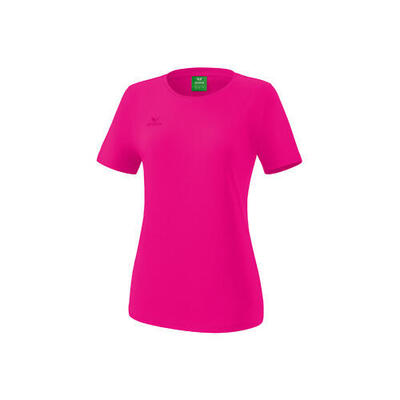 T-Shirt Erima Teamsport