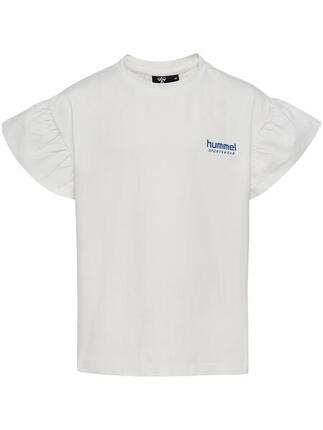 Enfiler T-Shirt Hmlkasandra Fille