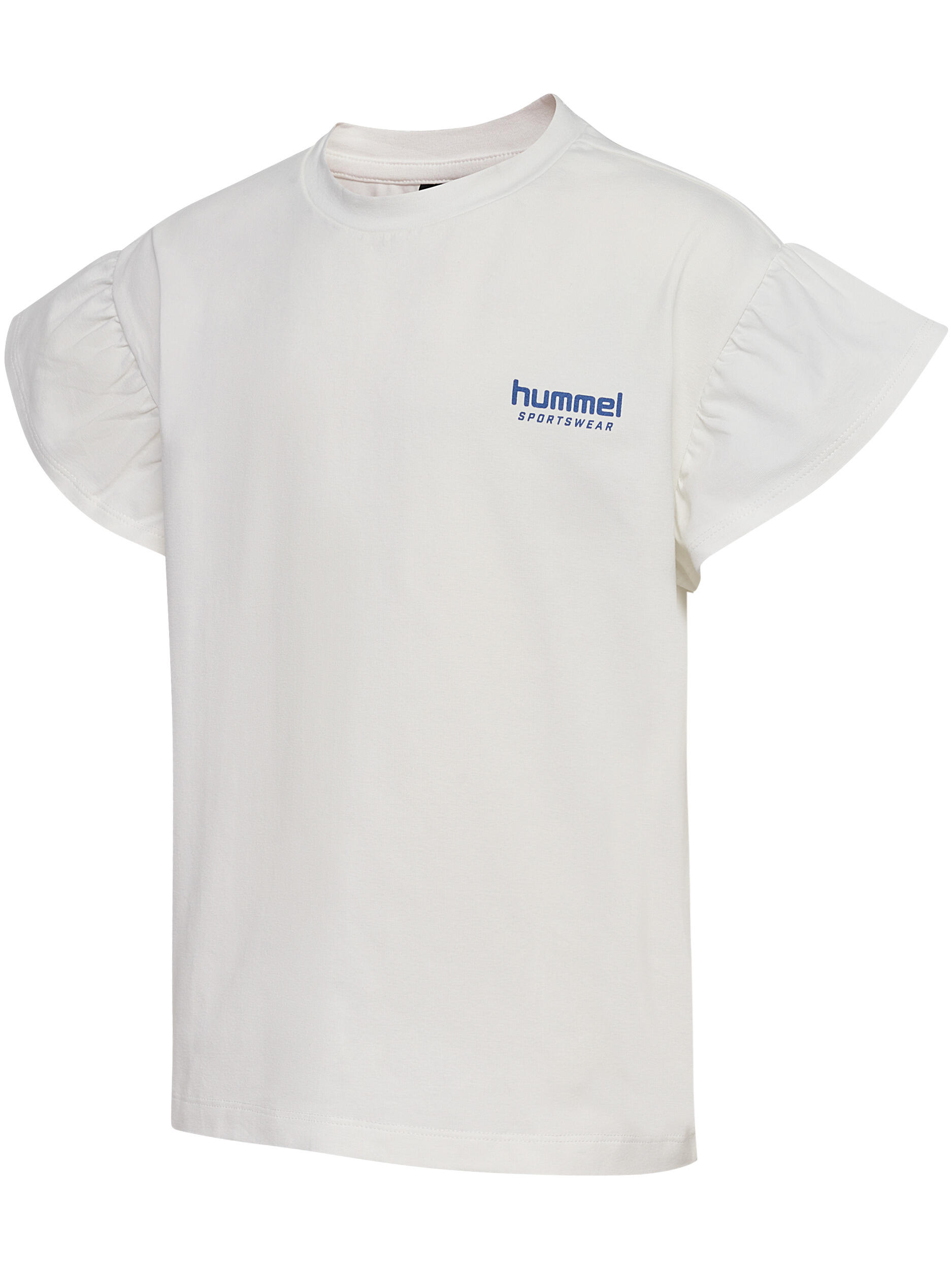 Camiseta Hmlkasandra Niña 4/7