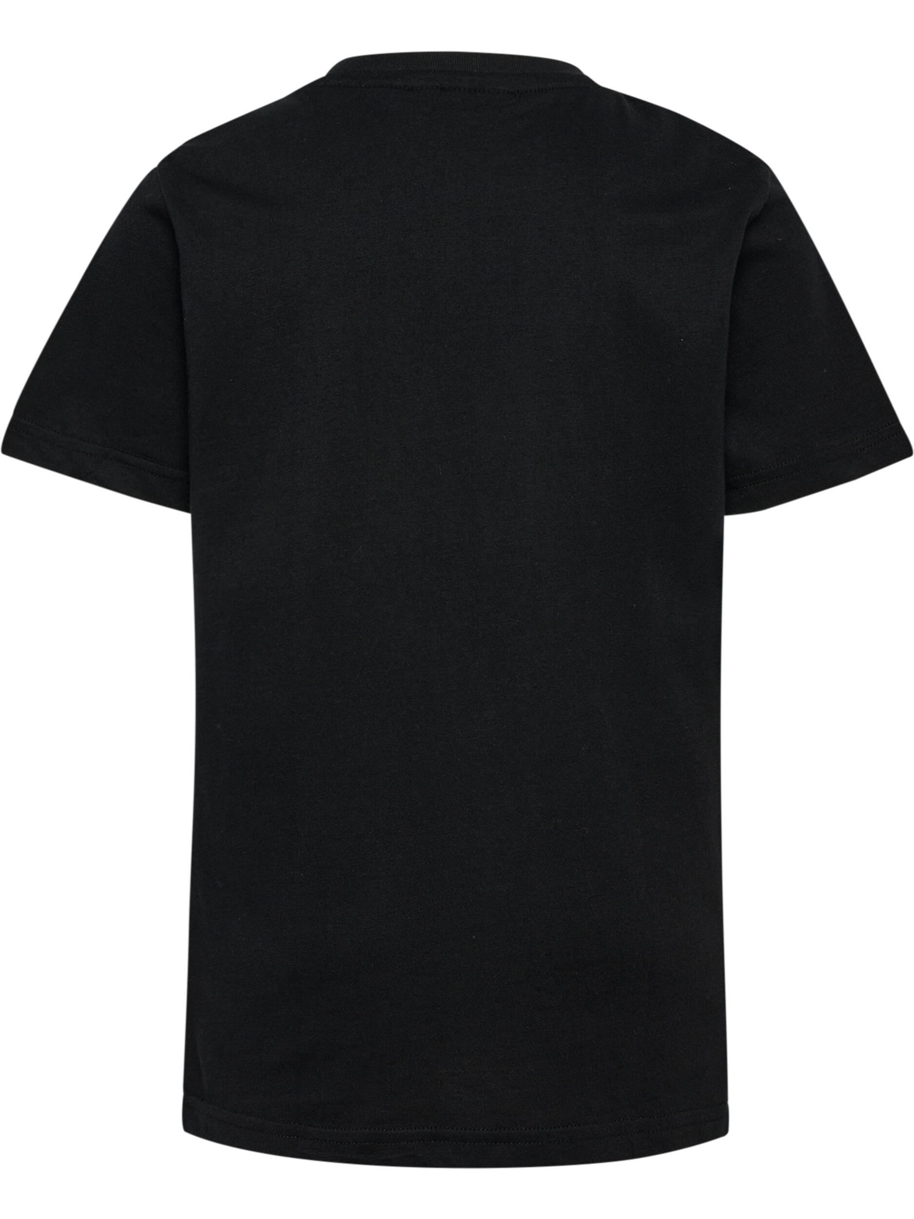 Enfiler T-Shirt Hmltukas Enfant 2/7