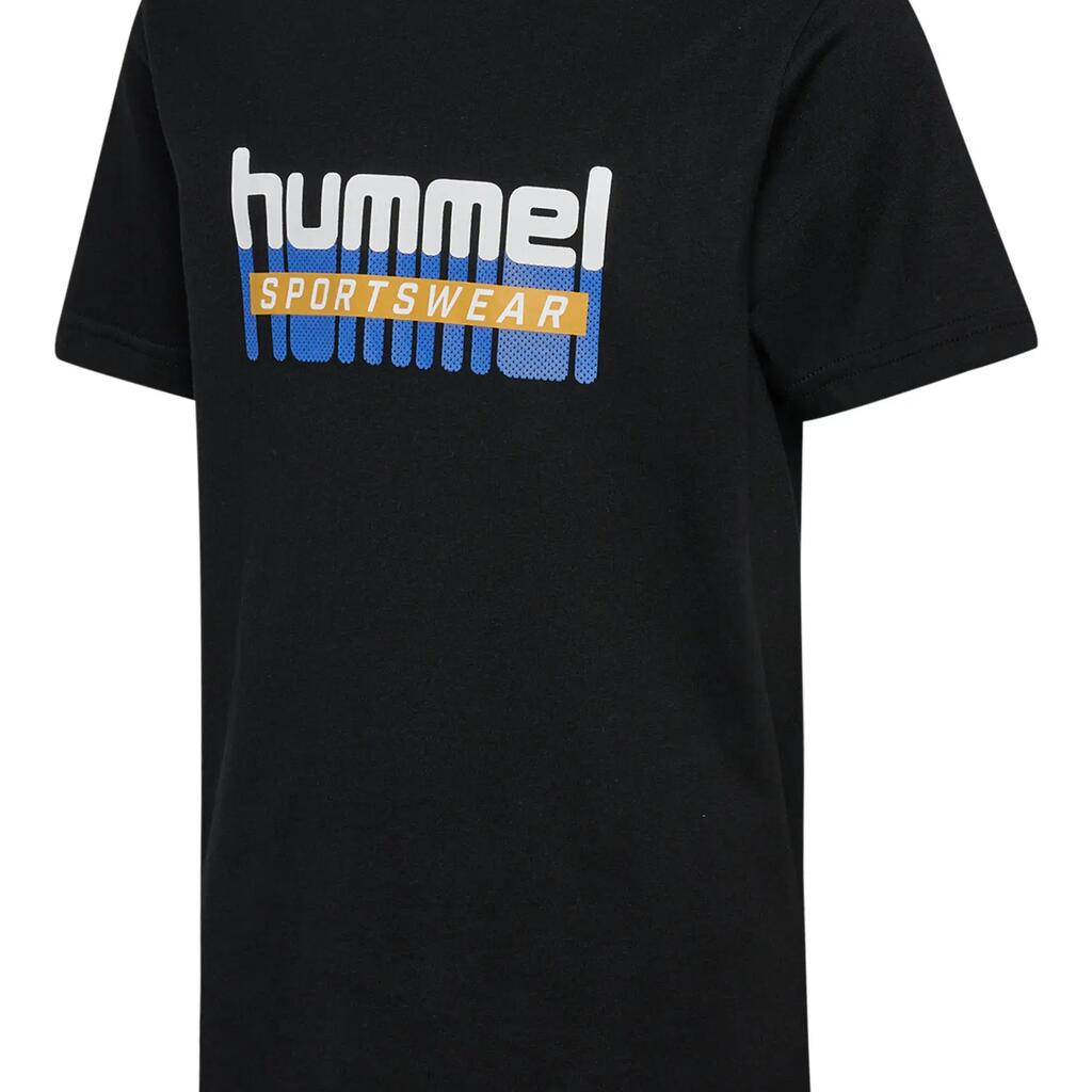 Kid's T-shirt Hummel Tukas