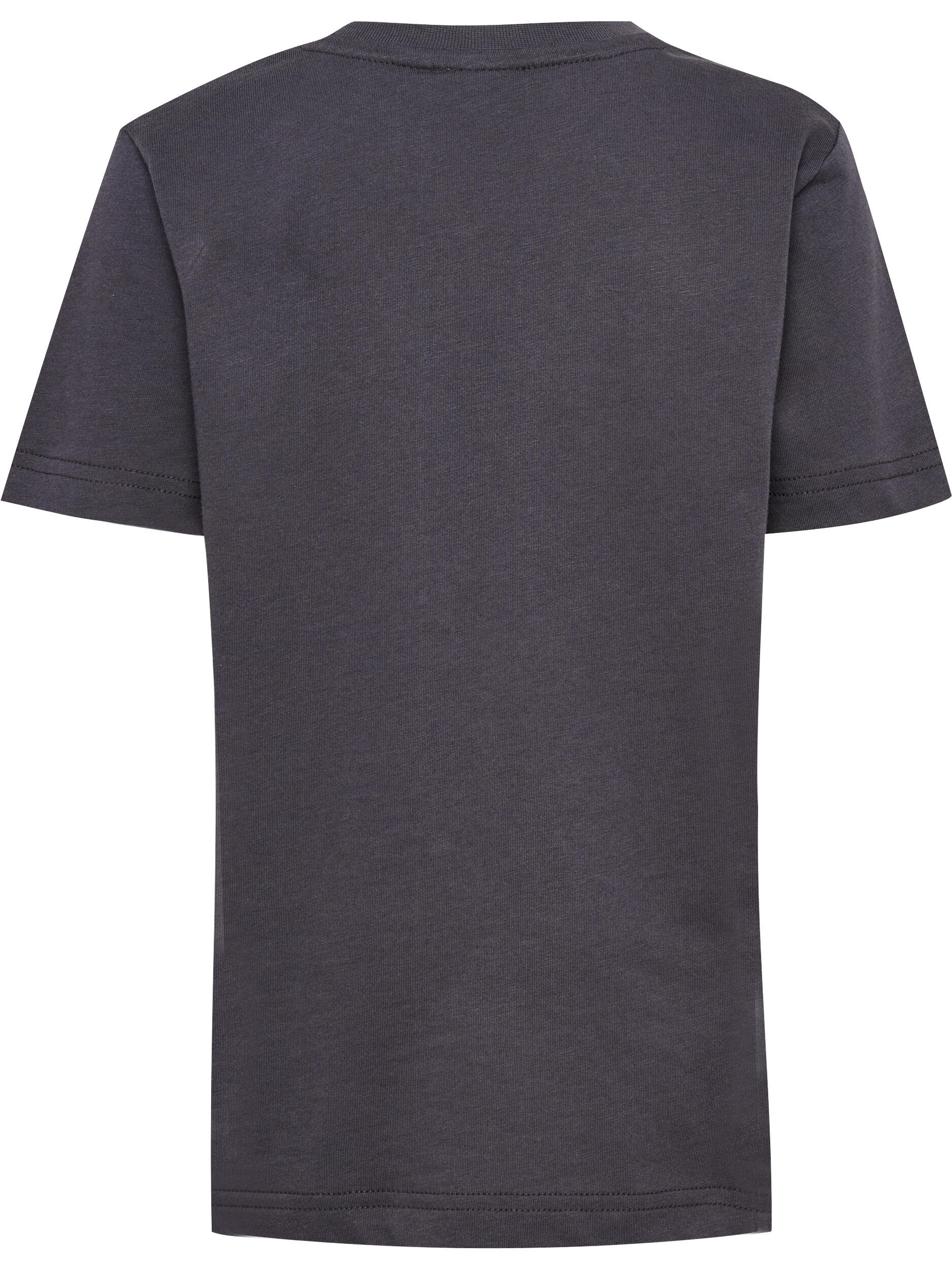 Enfiler T-Shirt Hmlprint Enfant 2/7