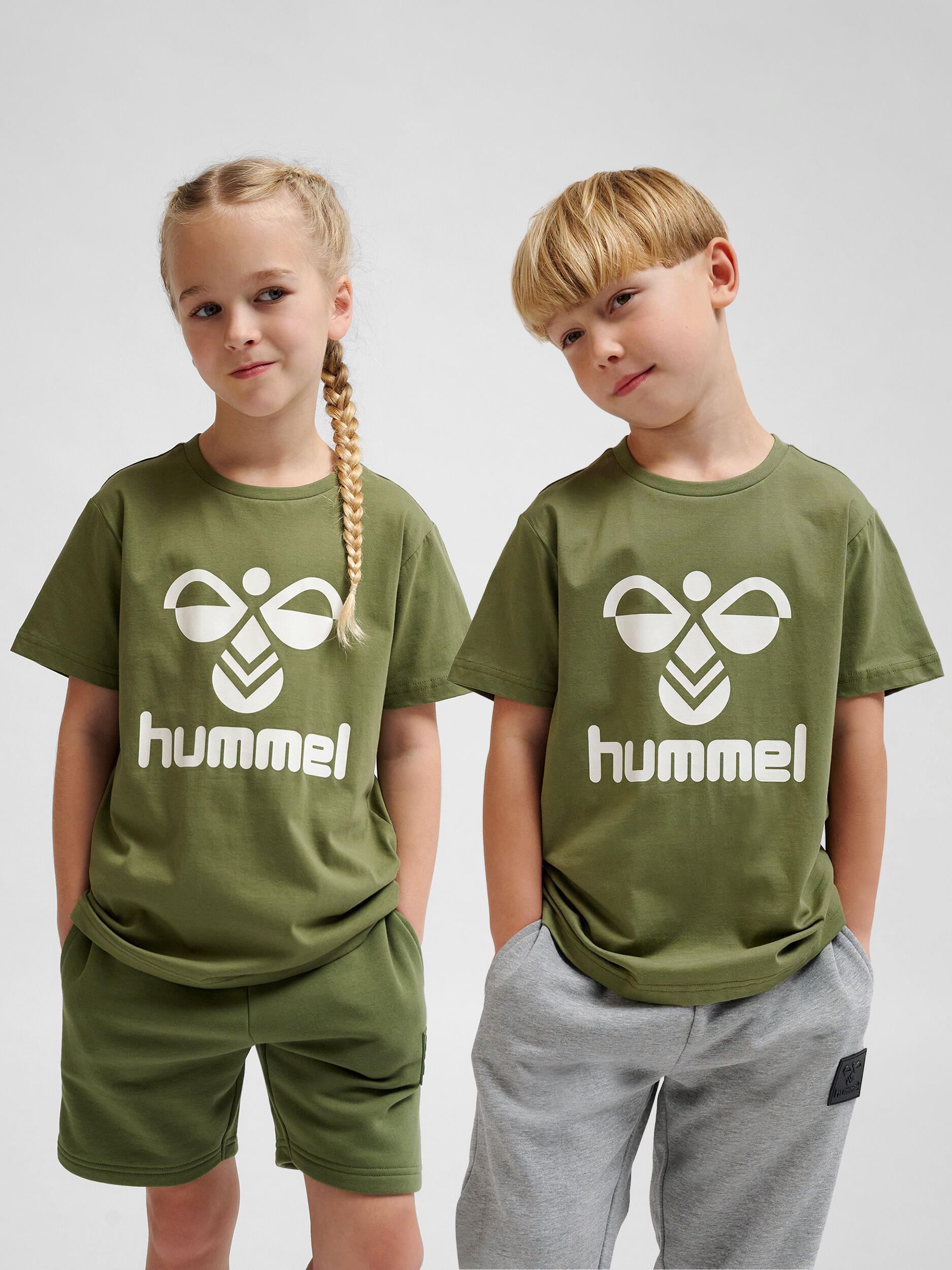 HUMMEL picture