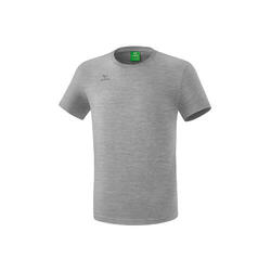 T-shirt enfant Erima Teamsport