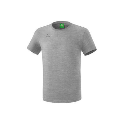 Kinder-t-shirt erima teamsport