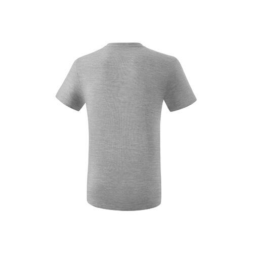 T-shirt enfant Erima Teamsport 2/2