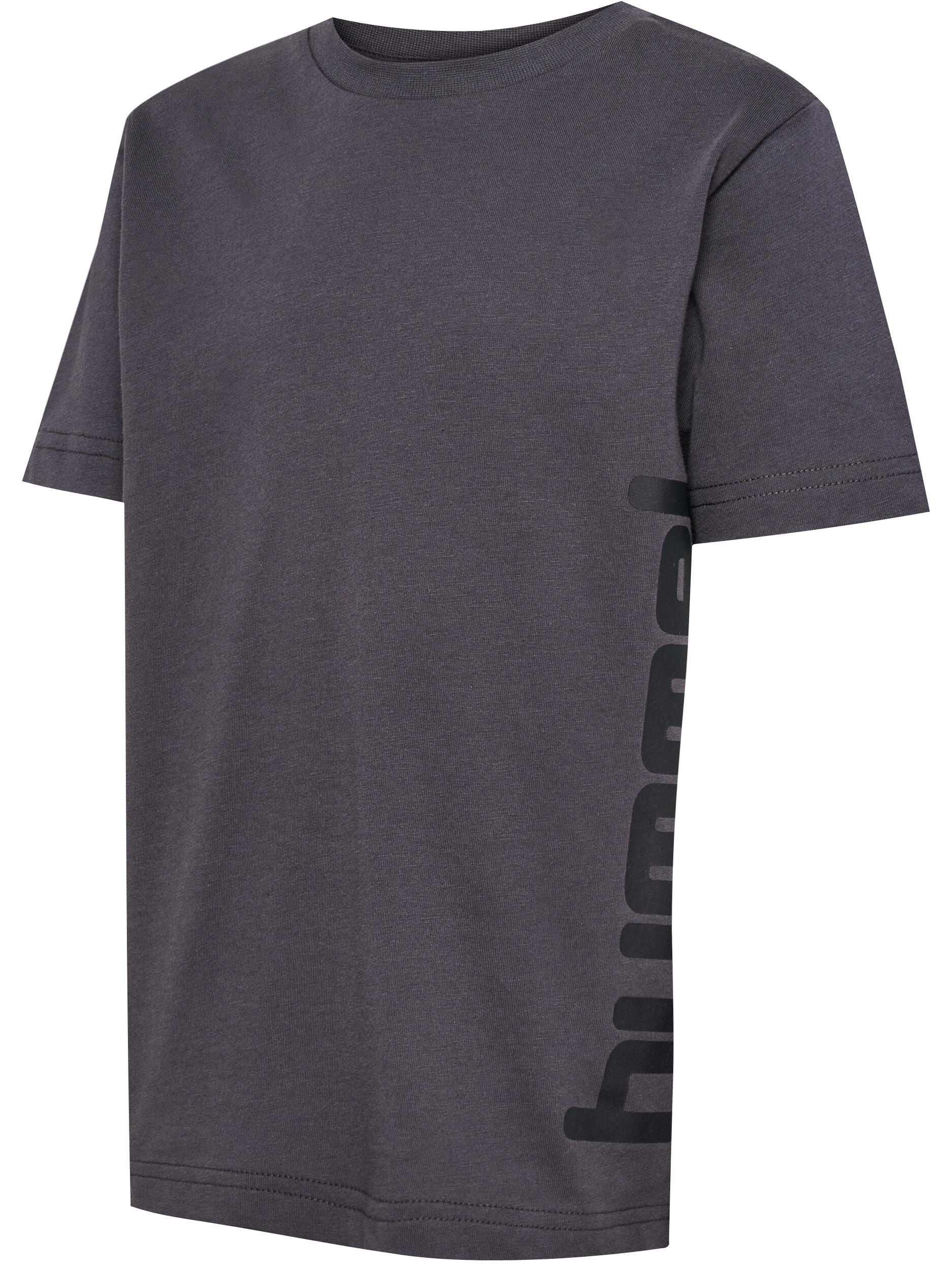 Enfiler T-Shirt Hmlprint Enfant 4/7