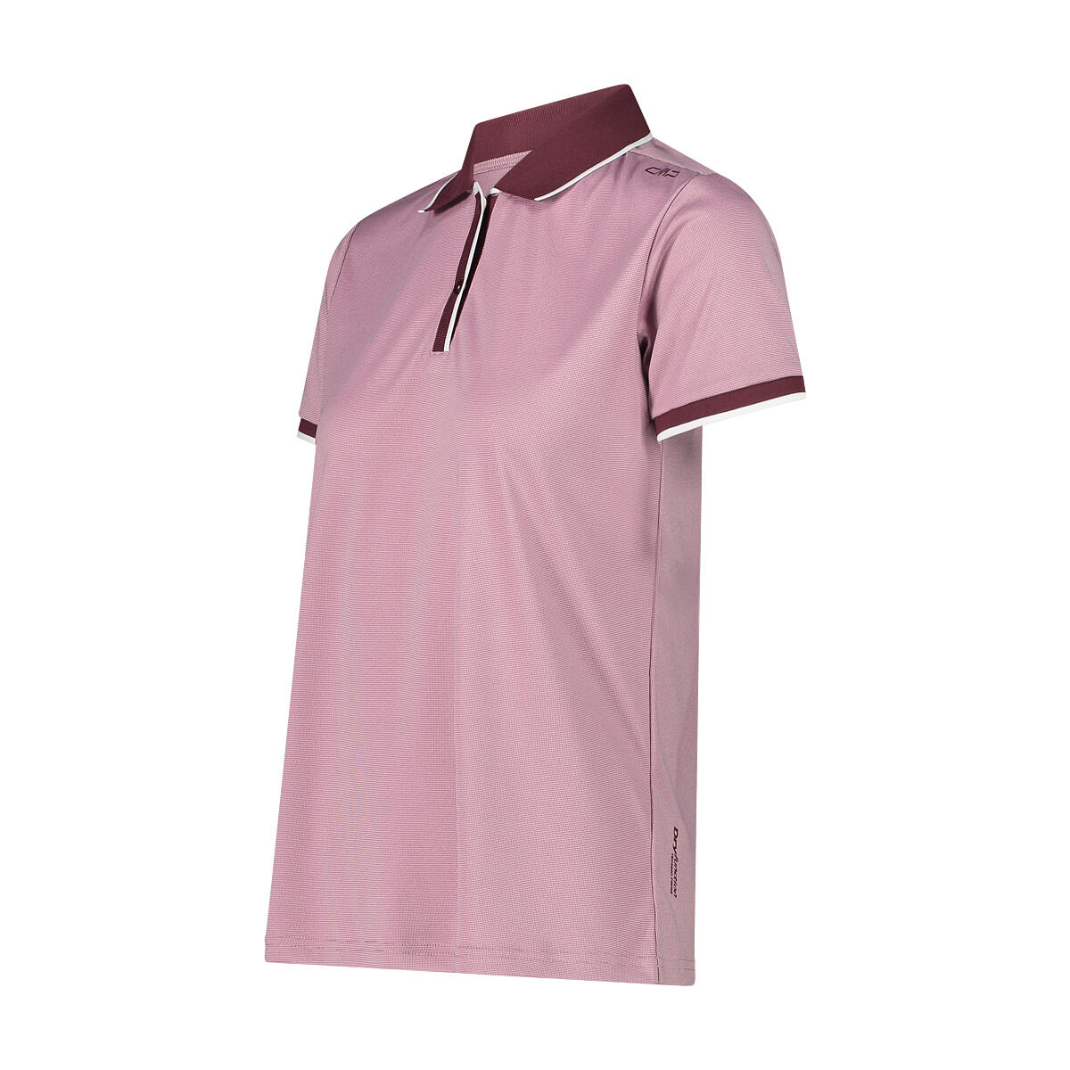 Polo femme CMP 3/5