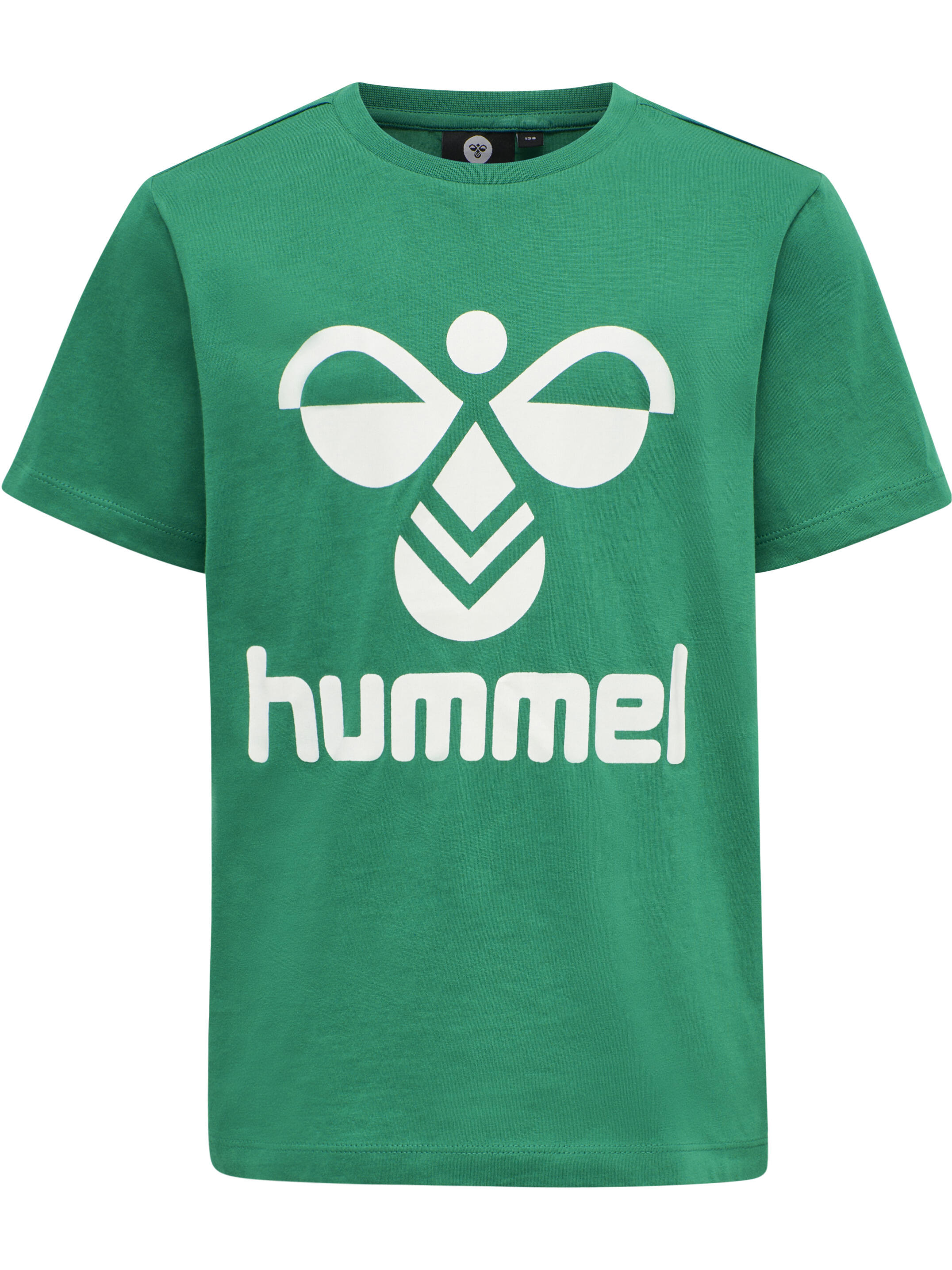 HUMMEL picture