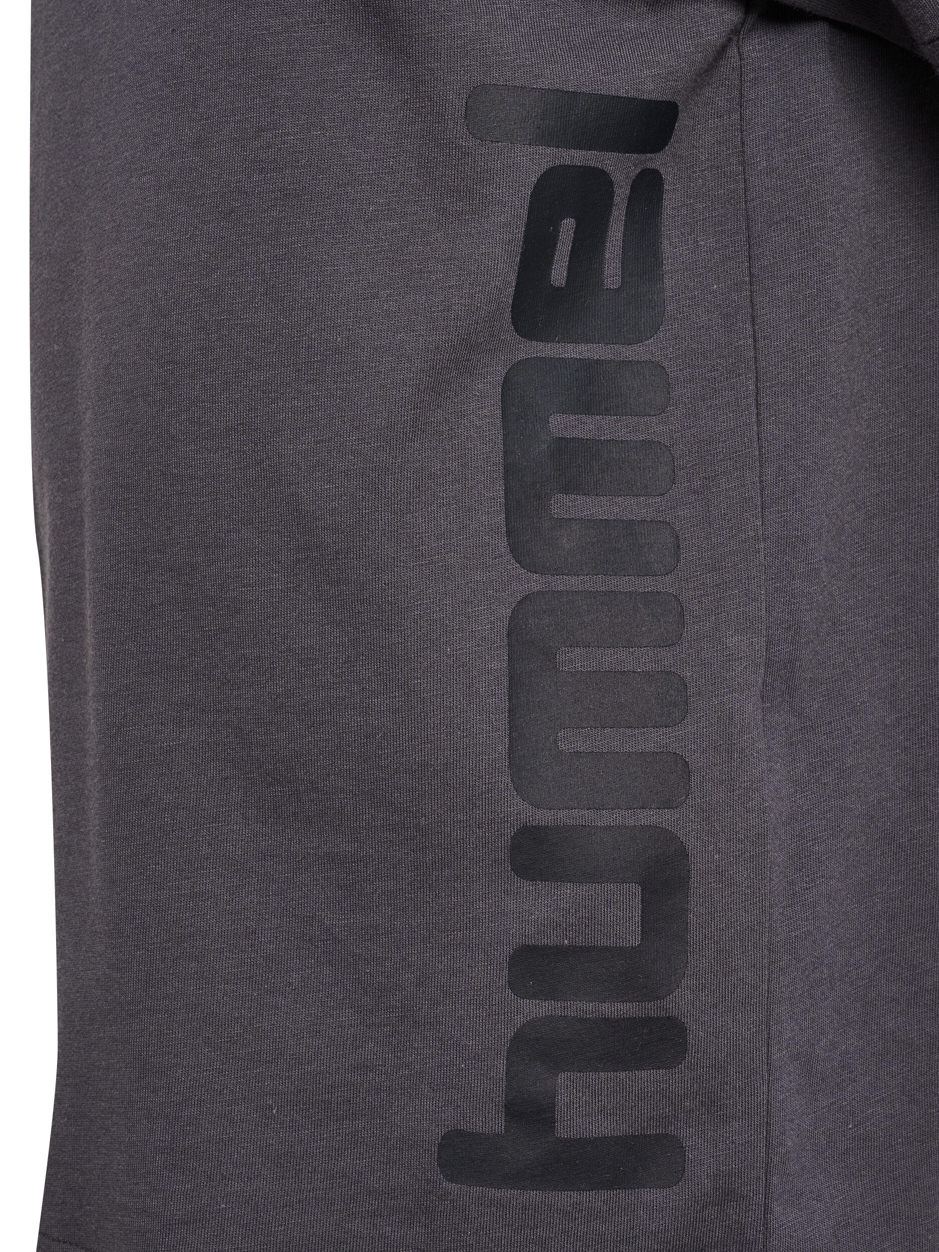 Enfiler T-Shirt Hmlprint Enfant 3/7