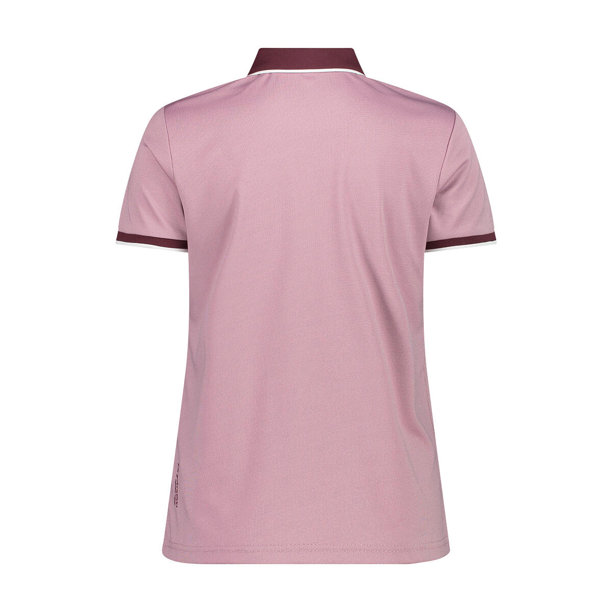 Polo femme CMP 5/5
