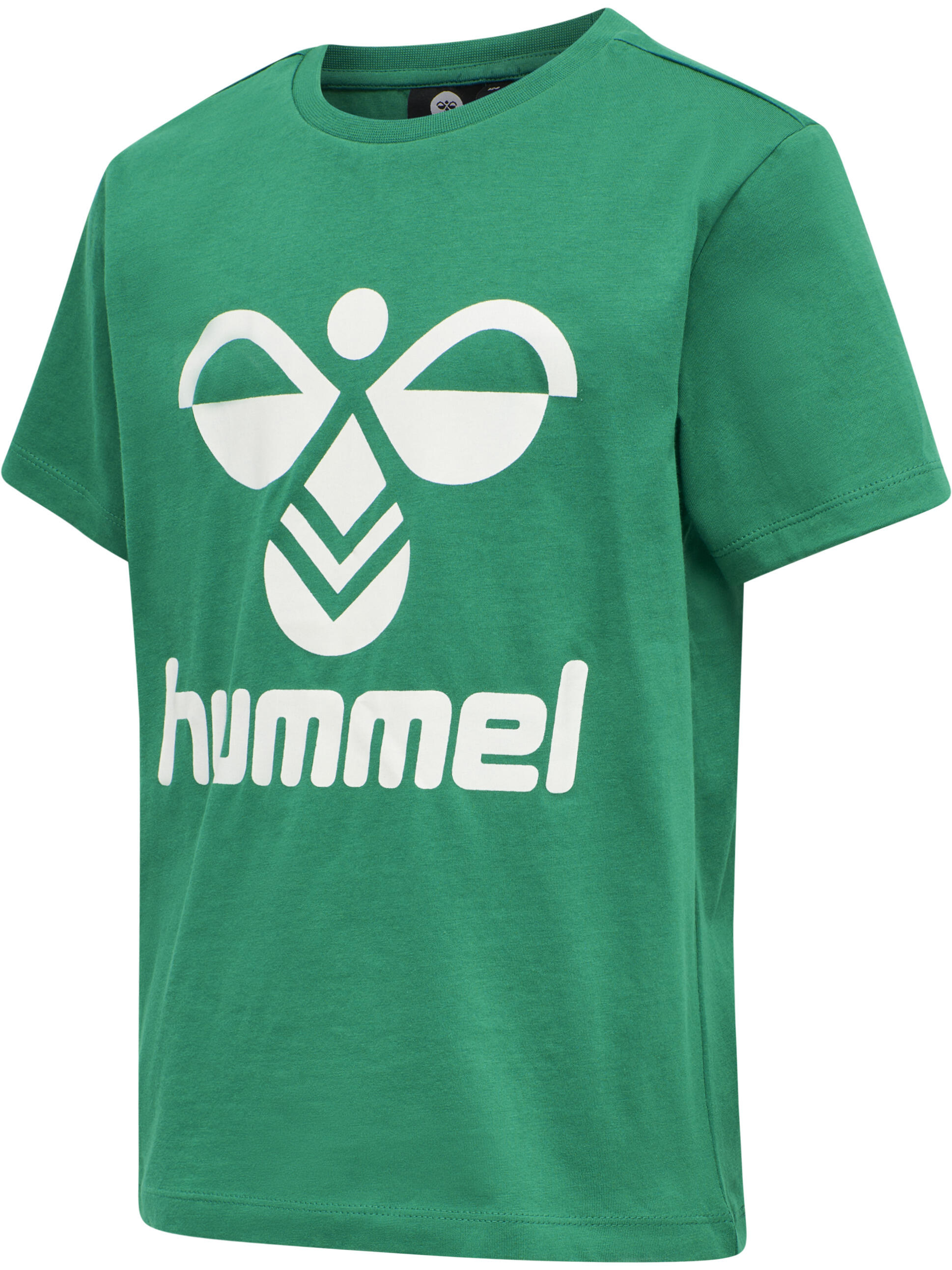 T-Shirt Hmltres Kinder HUMMEL 4/7