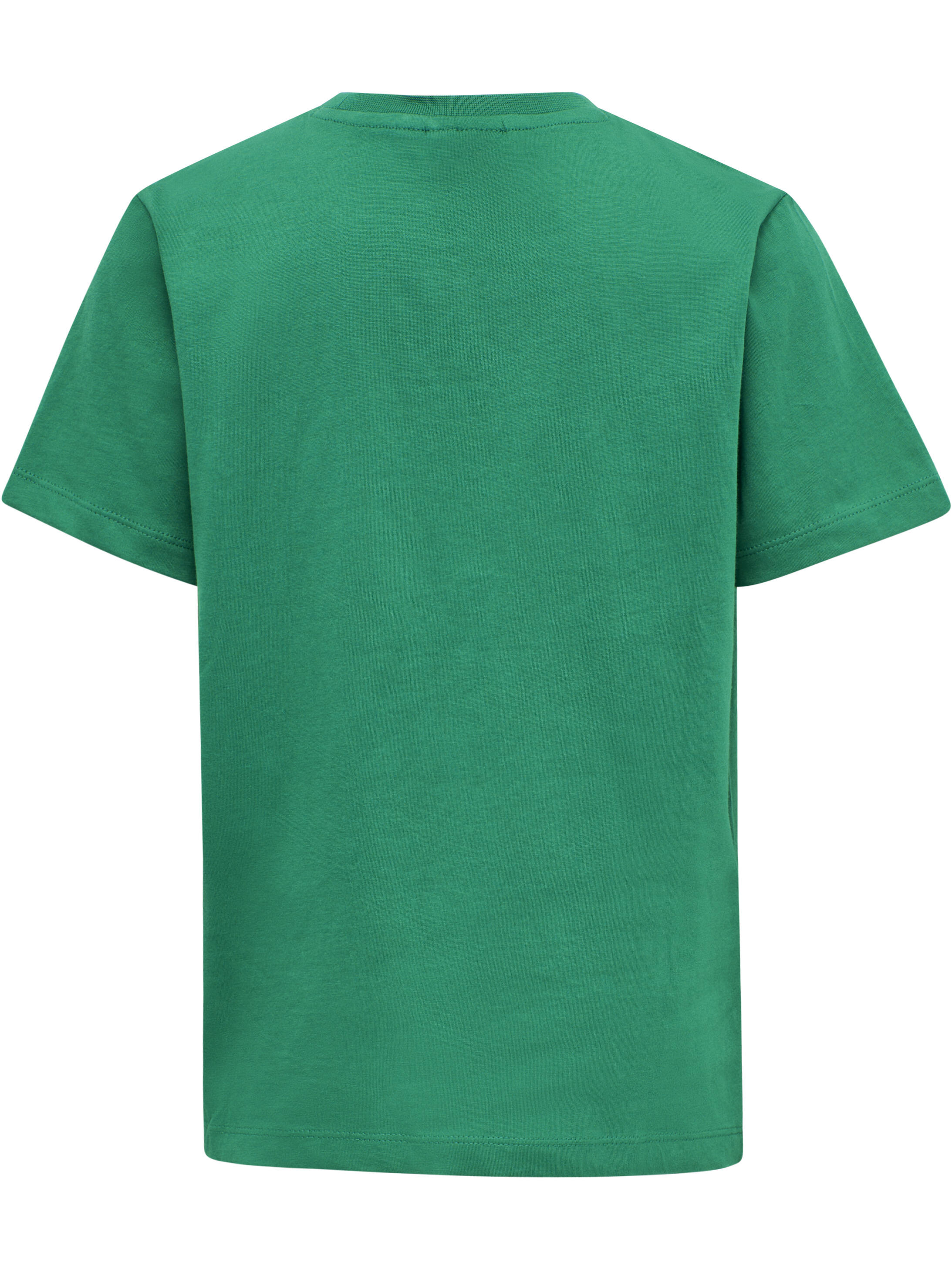 T-Shirt Hmltres Kinder HUMMEL 2/7