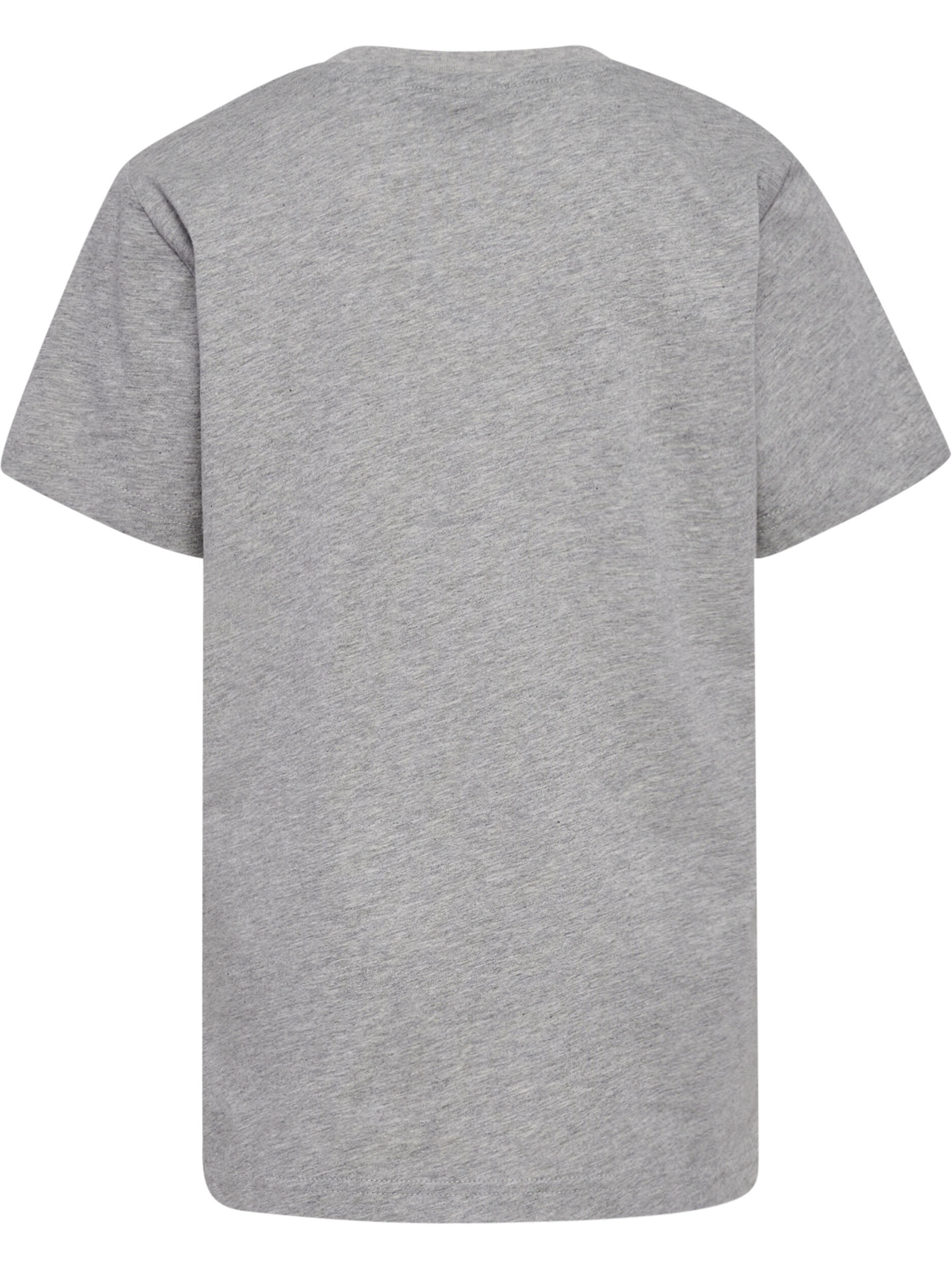Enfiler T-Shirt Hmlprint Enfant 6/7