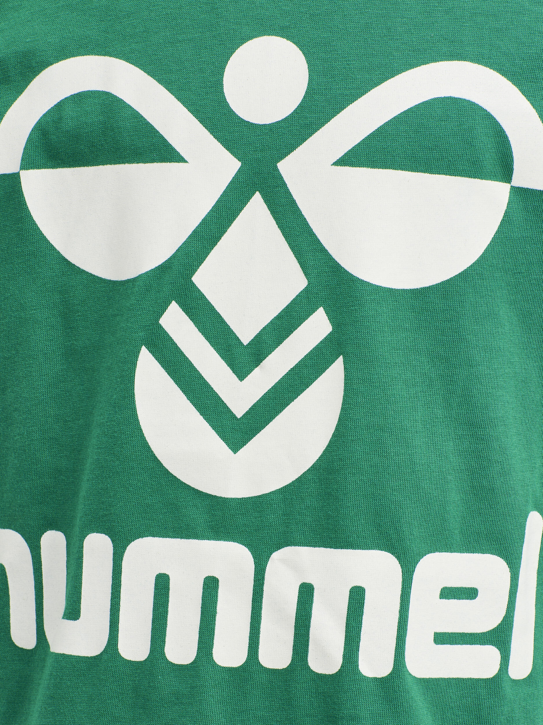 T-Shirt Hmltres Kinder HUMMEL 3/7