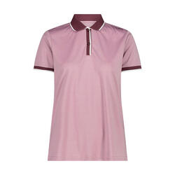 Polo femme CMP