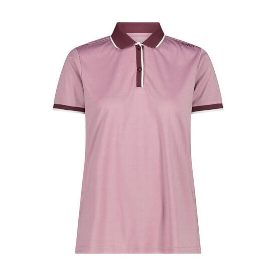 Polo femme CMP