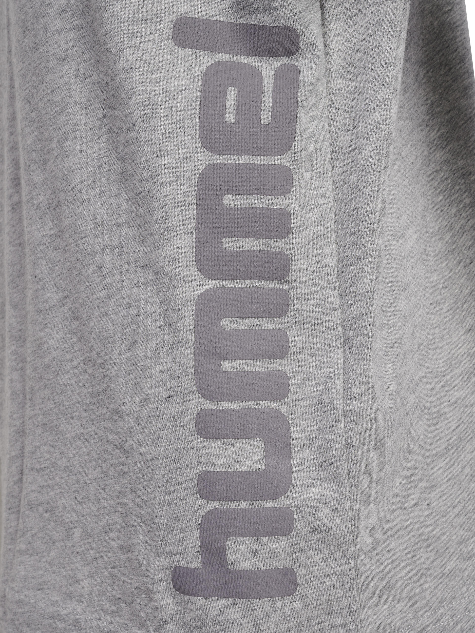 Enfiler T-Shirt Hmlprint Enfant 7/7