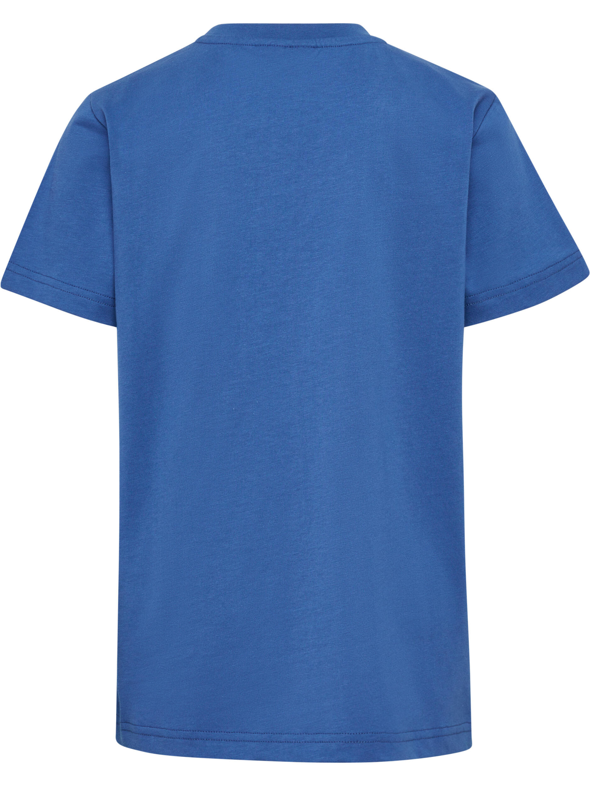 Enfiler T-Shirt Hmlprint Enfant 2/7