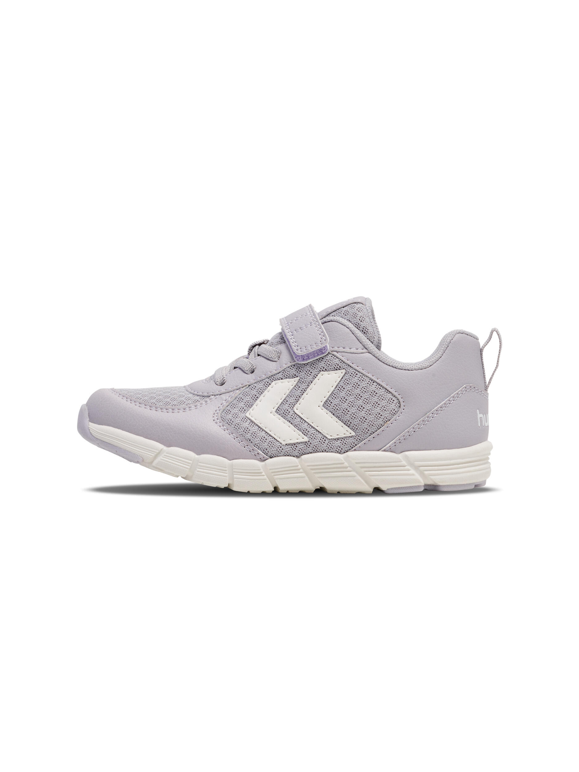 HUMMEL Klettverschluss Speed Jr Kinder HUMMEL