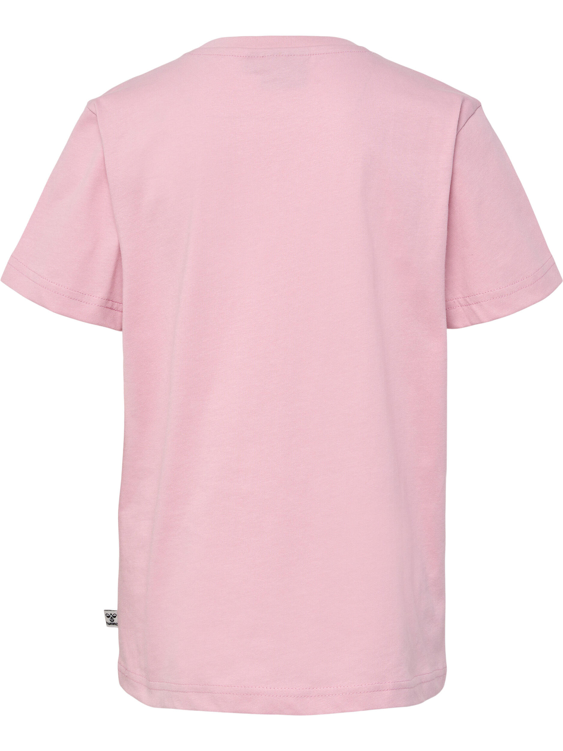 T-Shirt Hmltres Kinder HUMMEL 7/7